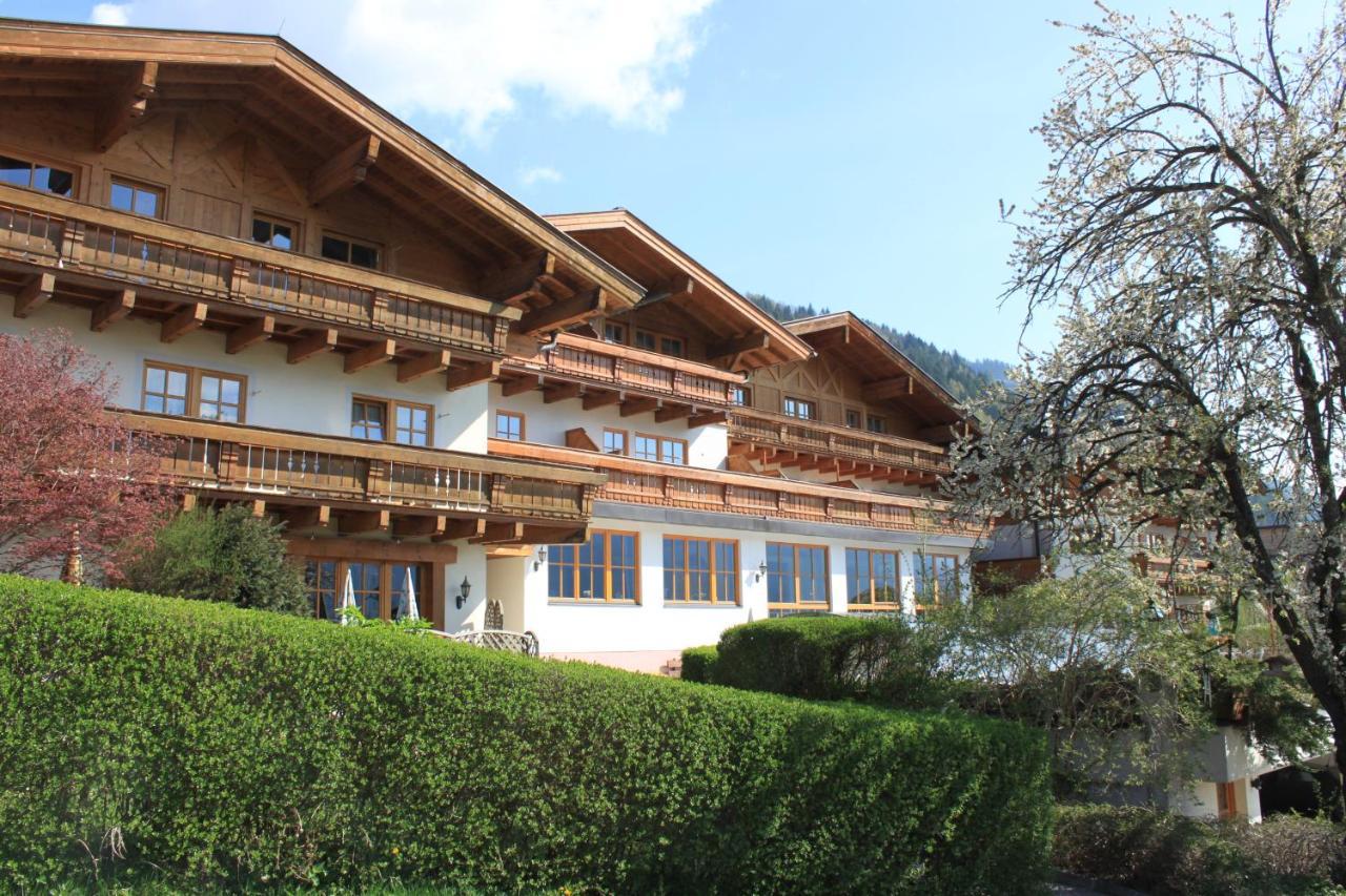 Panorama-Apartment Fuerth Aufhausen المظهر الخارجي الصورة