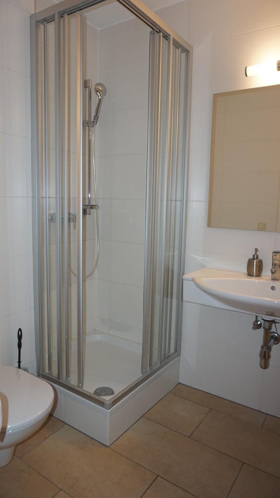 Panorama-Apartment Fuerth Aufhausen المظهر الخارجي الصورة