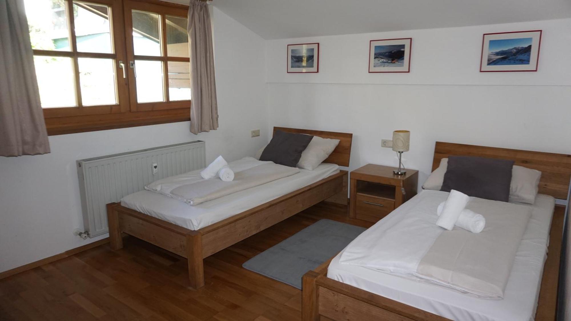 Panorama-Apartment Fuerth Aufhausen المظهر الخارجي الصورة